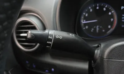 Hyundai Kona 2020, 88212 км, за 8861.76 USD - фото 17