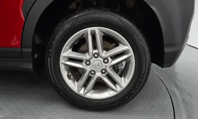 Hyundai Kona 2020, 88212 км, за 8861.76 USD - фото 21