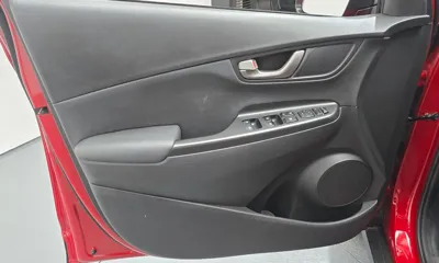 Hyundai Kona 2020, 88212 км, за 8861.76 USD - фото 24