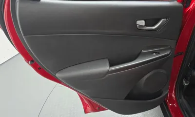 Hyundai Kona 2020, 88212 км, за 8861.76 USD - фото 25