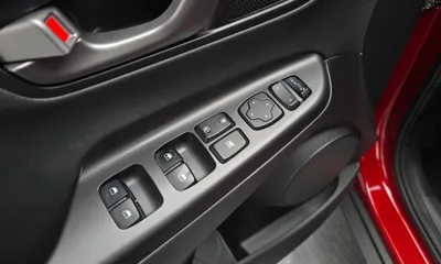 Hyundai Kona 2020, 88212 км, за 8861.76 USD - фото 27