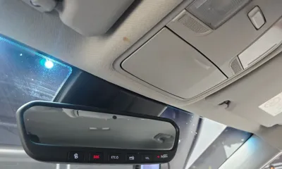 Hyundai Kona 2020, 88212 км, за 8861.76 USD - фото 28