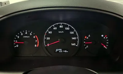 Hyundai Starex 2019, 105148 км, за 11954.8 USD - фото 8
