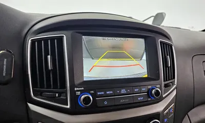 Hyundai Starex 2019, 105148 км, за 11954.8 USD - фото 15