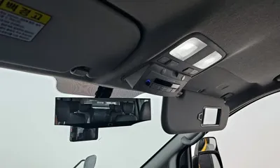 Hyundai Starex 2019, 105148 км, за 11954.8 USD - фото 16