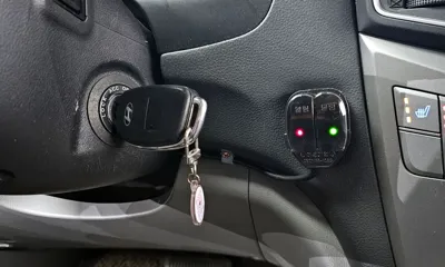 Hyundai Starex 2019, 105148 км, за 11954.8 USD - фото 17