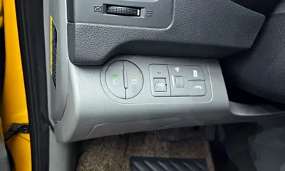 Hyundai Starex 2019, 105148 км, за 11954.8 USD - фото 18