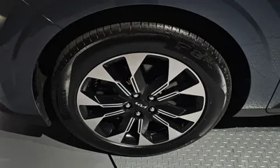 Kia Canival 2023, 77467 км, за 20822.38 USD