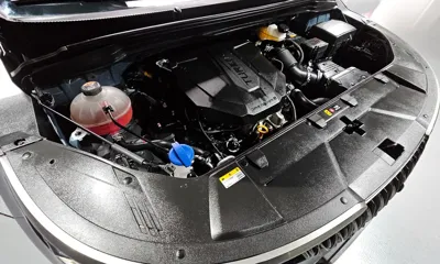 Kia Canival 2023, 77467 км, за 20822.38 USD - фото 6