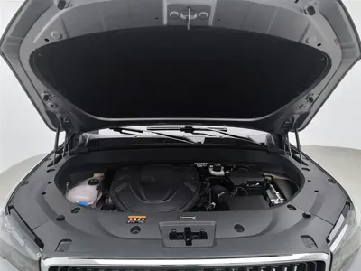 Geely Xingyue L 2024, 28500 км, за 11741.97 USD - фото 6