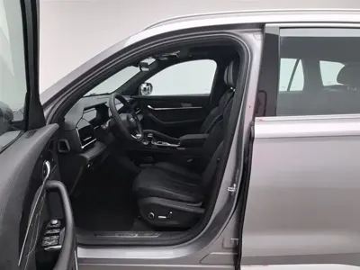 Geely Xingyue L 2024, 28500 км, за 11741.97 USD - фото 10