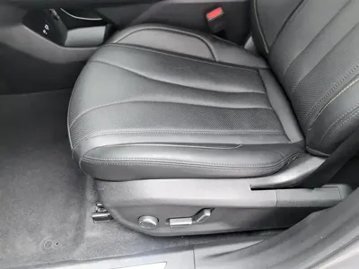 Geely Xingyue L 2024, 28500 км, за 11741.97 USD - фото 20