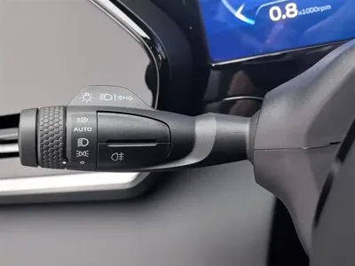 Geely Xingyue L 2024, 28500 км, за 11741.97 USD - фото 21