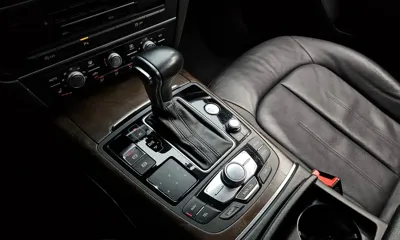 Audi A6 2015, 67358 км, за 9580.44 USD - фото 9