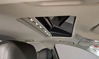 Audi A6 2015, 67358 км, за 9580.44 USD - фото 19