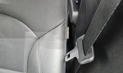 Hyundai Avante 2018, 77812 км, за 8143.33 USD - фото 30