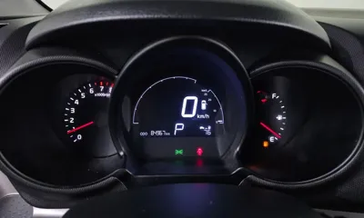 Kia Ray 2019, 84967 км, за 7488.44 USD - фото 8