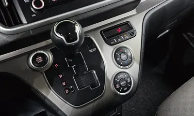 Kia Ray 2019, 84967 км, за 7488.44 USD - фото 9