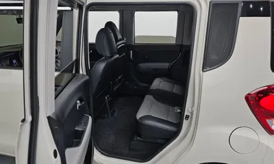 Kia Ray 2019, 84967 км, за 7488.44 USD - фото 11
