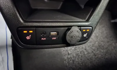 Kia Ray 2019, 84967 км, за 7488.44 USD - фото 12