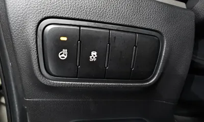 Kia Ray 2019, 84967 км, за 7488.44 USD - фото 17