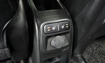 Kia Ray 2019, 84967 км, за 7488.44 USD - фото 20
