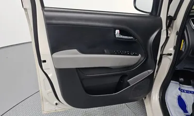 Kia Ray 2019, 84967 км, за 7488.44 USD - фото 24