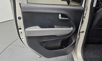 Kia Ray 2019, 84967 км, за 7488.44 USD - фото 25