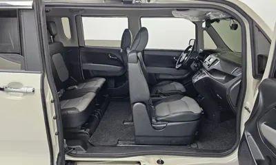 Kia Ray 2019, 84967 км, за 7488.44 USD - фото 26