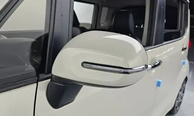 Kia Ray 2019, 84967 км, за 7488.44 USD - фото 27