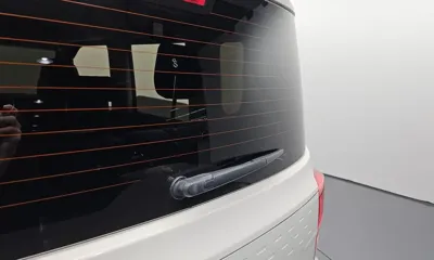 Kia Ray 2019, 84967 км, за 7488.44 USD - фото 28