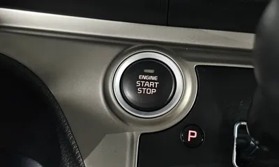 Kia Ray 2019, 84967 км, за 7488.44 USD - фото 30