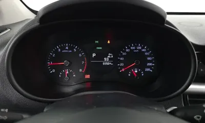 Kia Morning 2018, 83564 км, за 5135.54 USD - фото 8