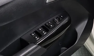 Kia Morning 2018, 83564 км, за 5135.54 USD - фото 16