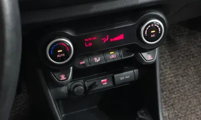 Kia Morning 2018, 83564 км, за 5135.54 USD - фото 18