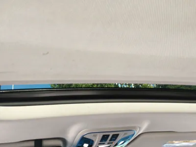 Haval F7 2020, 71600 км, за 7736 USD - фото 15