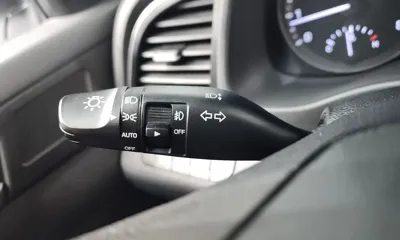 Hyundai Avante 2018, 111970 км, за 5016.29 USD - фото 17