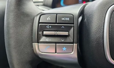 Hyundai Casper 2023, 95236 км, за 7680.79 USD - фото 18