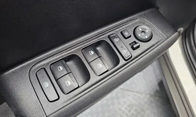 Hyundai Casper 2023, 95236 км, за 7680.79 USD - фото 20