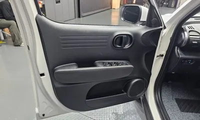 Hyundai Casper 2023, 95236 км, за 7680.79 USD - фото 25