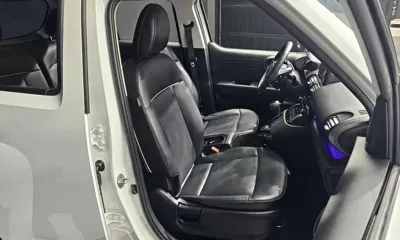 Hyundai Casper 2023, 95236 км, за 7680.79 USD - фото 26
