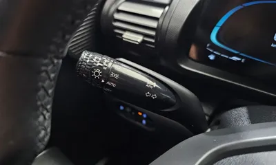 Hyundai Casper 2023, 95236 км, за 7680.79 USD - фото 31