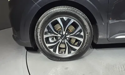 Kia Canival 2023, 94633 км, за 19028.74 USD
