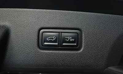Kia Canival 2023, 94633 км, за 19028.74 USD - фото 20