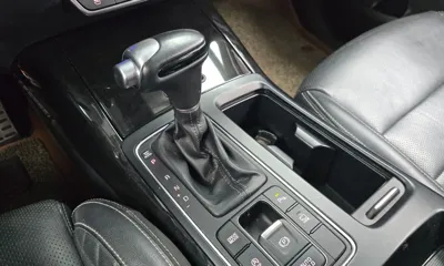 Kia Sorento 2018, 146516 км, за 10288.46 USD - фото 9