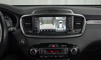 Kia Sorento 2018, 146516 км, за 10288.46 USD - фото 15