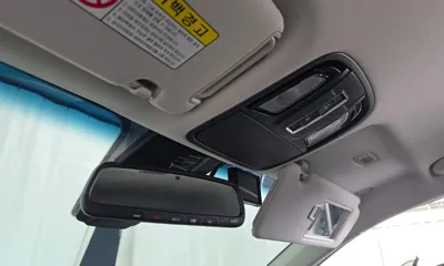 Kia Sorento 2018, 146516 км, за 10288.46 USD - фото 17
