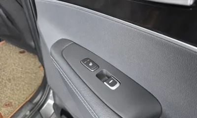 Kia Sorento 2018, 146516 км, за 10288.46 USD - фото 18