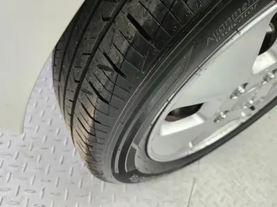 Kia Ray 2016, 165466 км, за 3900.5 USD