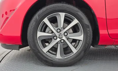 Toyota Prius 2020, 78009 км, за 9122.16 USD
